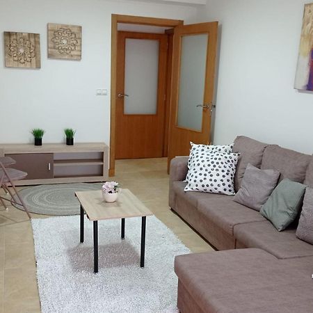 Апартаменты Casa Preguntoiro Вильягарсия-де-Ароса Экстерьер фото
